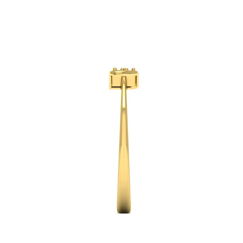 https://www.goldiam.easystockhosting.com/en/sites/default/files/R53261-1%20Ren_Right_White%20Reflective%20Soft_Yellow%20gold%20Low%20toon%20-%20Bermark-e3e99a58-cde6-4b16-a600-8917216bb137_Diamond%20Bermark.jpg